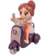 748781-MLA52322165758_112022