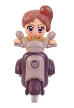 850772-MLA52322165756_112022