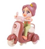 747894-MLA52322165753_112022