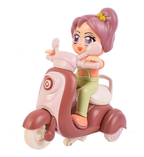 747894-MLA52322165753_112022