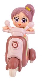 931878-MLA52322165763_112022