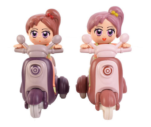 799521-MLA52322165757_112022