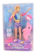 629596-MLA54246764299_032023