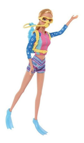 602043-MLA54246764297_032023