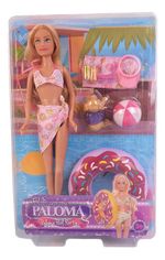 639446-MLA52267946344_112022