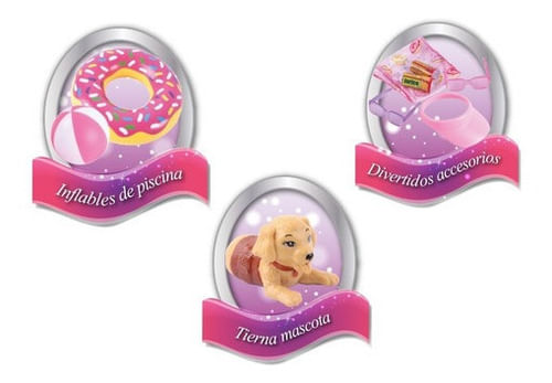 996393-MLA52267946345_112022