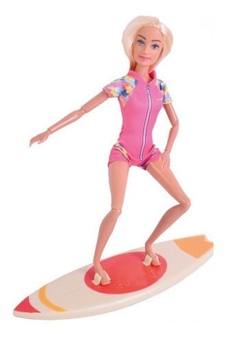 816358-MLA52418139613_112022