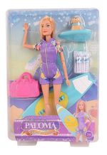 749254-MLA52418139607_112022