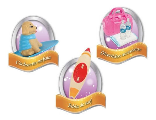 957650-MLA52418139608_112022