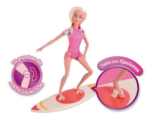 621524-MLA52418139609_112022