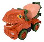 746663-MLA88989264915_072025