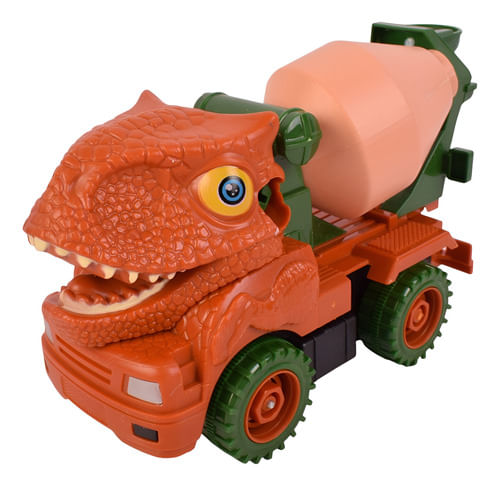 746663-MLA88989264915_072025