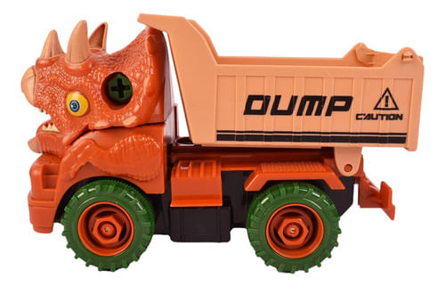 844380-MLA88312400557_072025