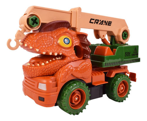 838488-MLA88312519099_072025