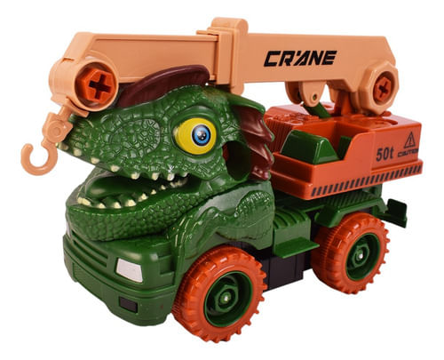 917389-MLA87973705918_072025