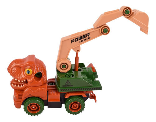 756547-MLA88312489287_072025