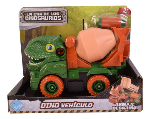 890125-MLA88312400509_072025