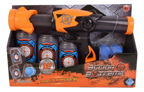 965862-MLA87785268794_072025