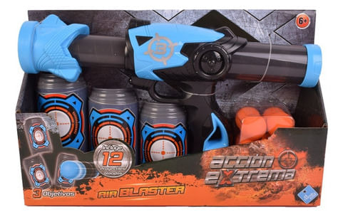 819189-MLA87785268796_072025