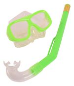 831256-MLA88621226384_072025