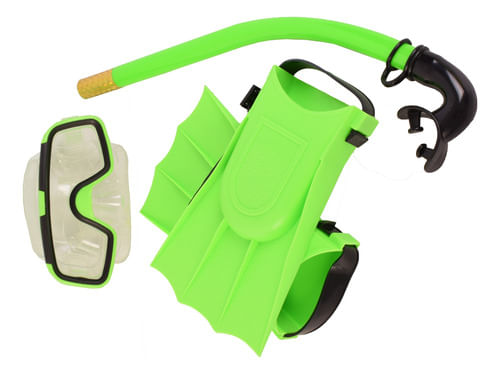 770326-MLA88971053731_072025