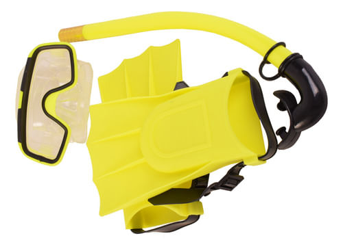 634590-MLA88971053727_072025