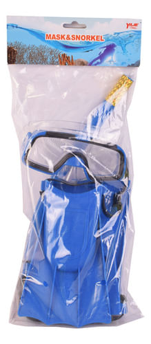 686389-MLA88971053729_072025