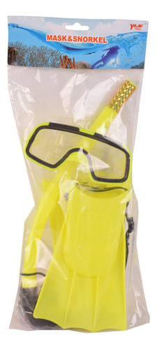 959055-MLA88971053723_072025