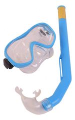 755459-MLA88969992427_072025