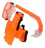 688752-MLA88969992419_072025