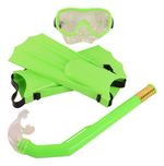 873098-MLA88969992423_072025