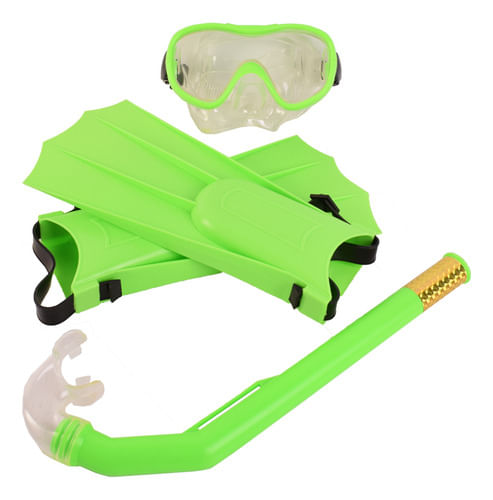 873098-MLA88969992423_072025