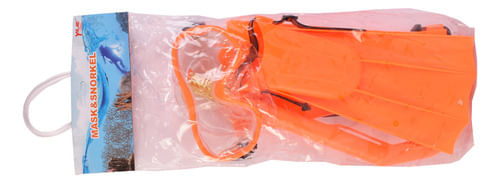 723278-MLA88969992421_072025