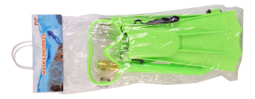 699558-MLA88969992425_072025