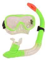 789522-MLA88971729339_072025