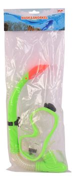 778698-MLA88971729337_072025