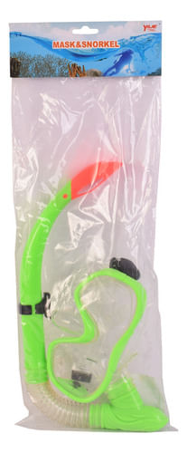 778698-MLA88971729337_072025