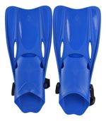 842419-MLA88620239644_072025