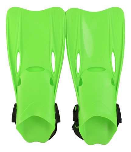 892344-MLA88620239638_072025