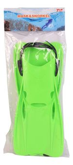 727285-MLA88620239640_072025