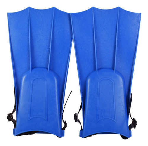 836687-MLA88970817647_072025