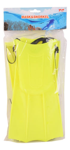 824250-MLA88970817645_072025