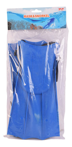 654049-MLA88970817649_072025