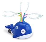 825867-MLA70197578380_062023