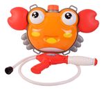 958470-MLA88971962087_072025