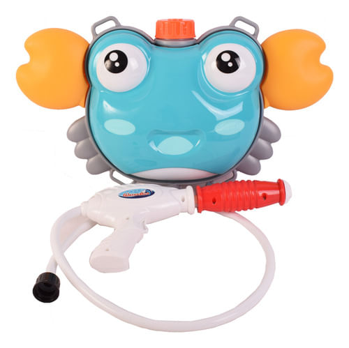 949455-MLA88971962089_072025