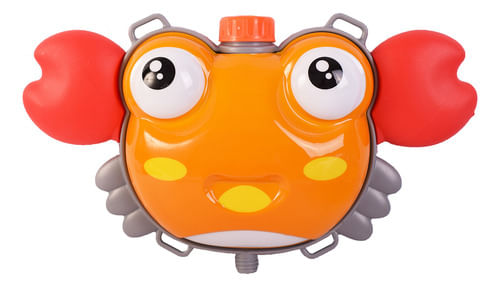 937527-MLA88971962091_072025