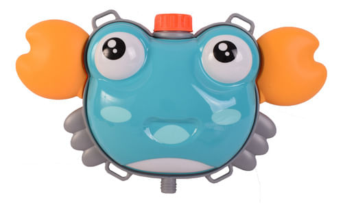 709714-MLA88971962093_072025