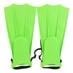 862932-MLA88970495217_072025