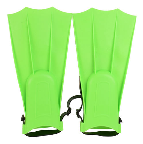 862932-MLA88970495217_072025